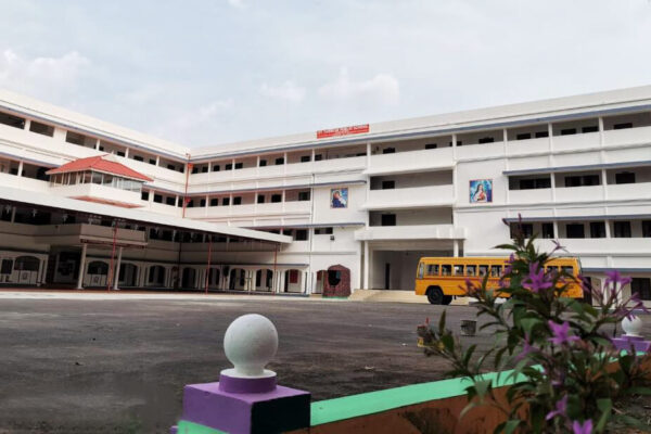 School2 School2